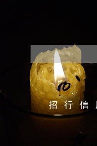 招行信用卡逾期本金加e分期吗