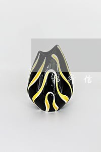 招行信用卡逾期真的会被告吗 招行信用卡逾期真的会被告吗