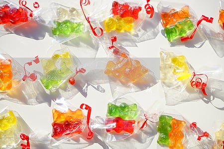招行信用卡逾期自动划扣储蓄卡 招行信用卡逾期自动划扣储蓄卡
