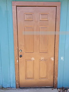 招行信用卡逾期被法院强制执行 招行信用卡逾期被法院强制执行