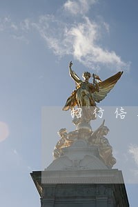 招行信用卡逾期费多少 招行信用卡逾期费多少