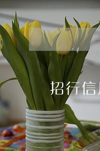 招行信用卡逾期还能办理储蓄卡吗 招行信用卡逾期还能办理储蓄卡吗