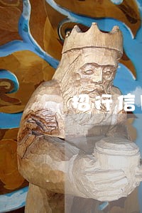 招行信用卡逾期银行会怎么做 招行信用卡逾期银行会怎么做