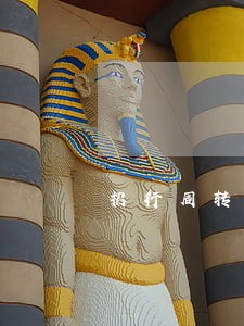 招行周转易贷款逾期 招行周转易贷款逾期