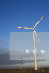 招行房贷逾期2天 招行房贷逾期2天