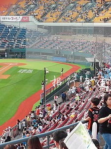 招行本金6万逾期半年 招行本金6万逾期半年