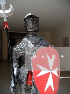 招行欠4000逾期90天 招行欠4000逾期90天