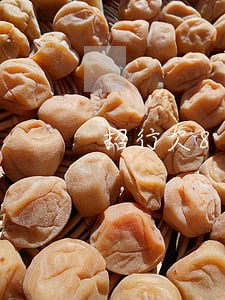 招行欠8万逾期 招行欠8万逾期
