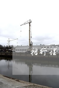 招行理财逾期2019年6月 招行理财逾期2019年6月