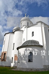 招行贷款逾期被申请强制执行 招行贷款逾期被申请强制执行