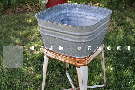 招行逾期10万催收流程