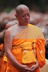 招行逾期10多万呆账 招行逾期10多万呆账