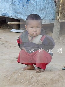 招行逾期23天