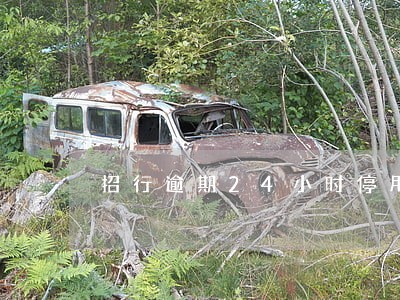 招行逾期24小时停用 招行逾期24小时停用