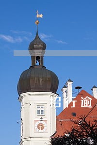 招行逾期3个月大于10万 招行逾期3个月大于10万