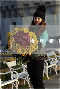 招行逾期500元一个月 招行逾期500元一个月