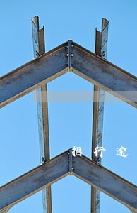 招行逾期7天威胁还全款 招行逾期7天威胁还全款