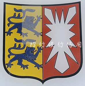 招行银行信用卡逾期四天 招行银行信用卡逾期四天