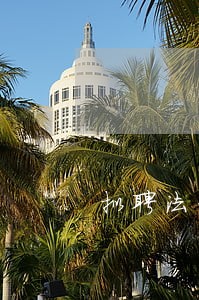 拟聘法律顾问单位的必要性
