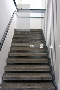 拱墅法律咨询联系方式 拱墅法律咨询联系方式