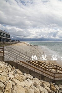 拱墅继承房产律师 拱墅继承房产律师