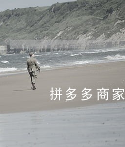 拼多多商家24小时逾期发货 拼多多商家24小时逾期发货