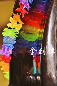 拿到律师证怎么执业 拿到律师证怎么执业