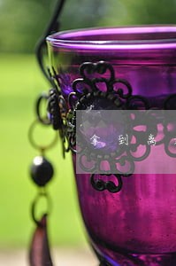 拿到离婚证多长时间生效 拿到离婚证多长时间生效