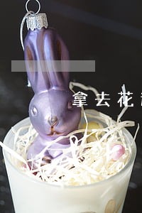 拿去花逾期100天会怎样 拿去花逾期100天会怎样