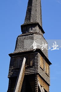 拿执业律师证政审时间 拿执业律师证政审时间