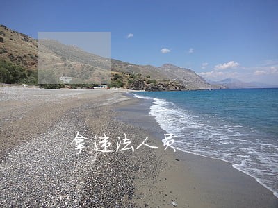 拿违法人员 拿违法人员