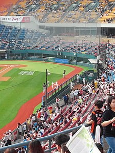 持卡人死了信用卡逾期怎么办 持卡人死了信用卡逾期怎么办