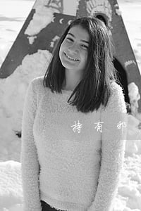 持有邪教书籍违法吗 持有邪教书籍违法吗