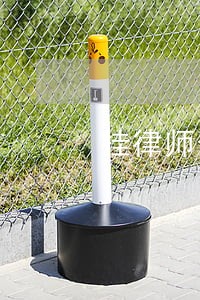 挂律师资格证 挂律师资格证