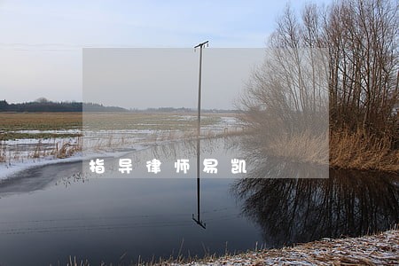 指导律师易凯 指导律师易凯