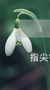 指尖钱包逾期4天 指尖钱包逾期4天