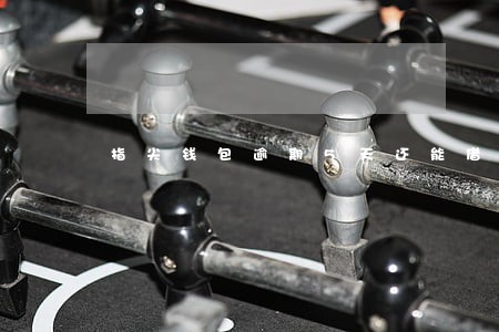 指尖钱包逾期5天还能借 指尖钱包逾期5天还能借