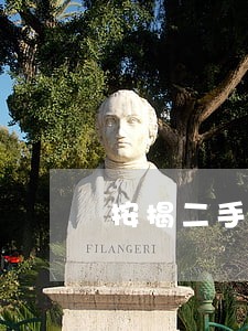 按揭二手车贷款逾期 按揭二手车贷款逾期
