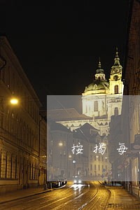 按揭每月3号还款过几天不算逾期 按揭每月3号还款过几天不算逾期