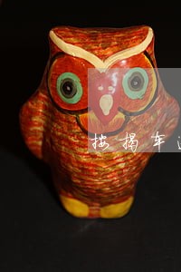 按揭车逾期3个月会拖走吗 按揭车逾期3个月会拖走吗
