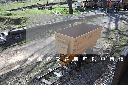 按揭还款逾期可以申请信用卡吗 按揭还款逾期可以申请信用卡吗