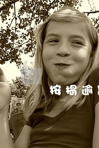 按揭逾期贷款金额怎么算 按揭逾期贷款金额怎么算