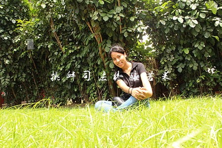 挑衅司法终酿苦果 挑衅司法终酿苦果