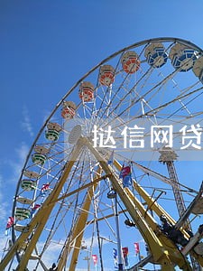 挞信网贷逾期会通过经侦科吗 挞信网贷逾期会通过经侦科吗