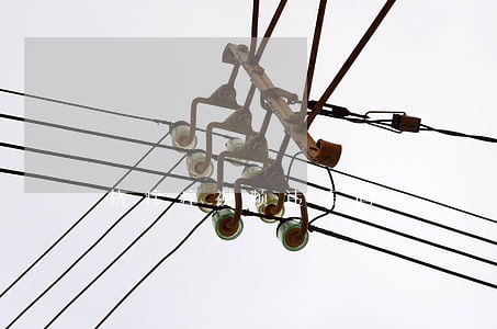 挠痒痒视频违法吗 挠痒痒视频违法吗