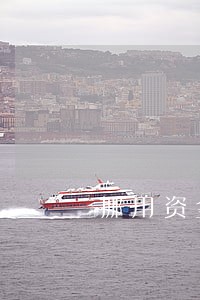 挪用资金11万还不上 挪用资金11万还不上