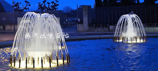 振兴法院王怡 振兴法院王怡