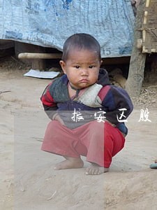 振安区股权增资律师 振安区股权增资律师