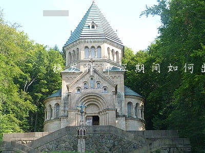 换发律师证期间如何出庭 换发律师证期间如何出庭