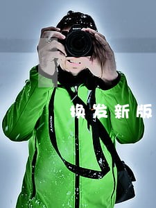 换发新版律师证 换发新版律师证